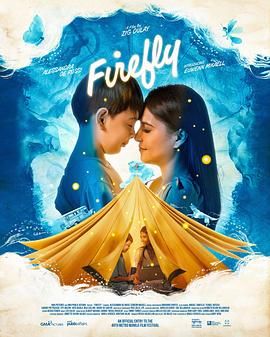 Firefly(全集)