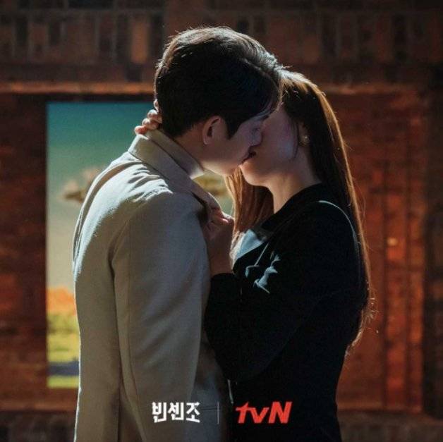 病娇司少的解药 61-70集