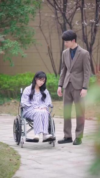 我在北川那些年 120-130集(大结局)