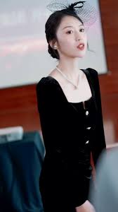 新版：我的美女总裁 全集 (下)(大结局)