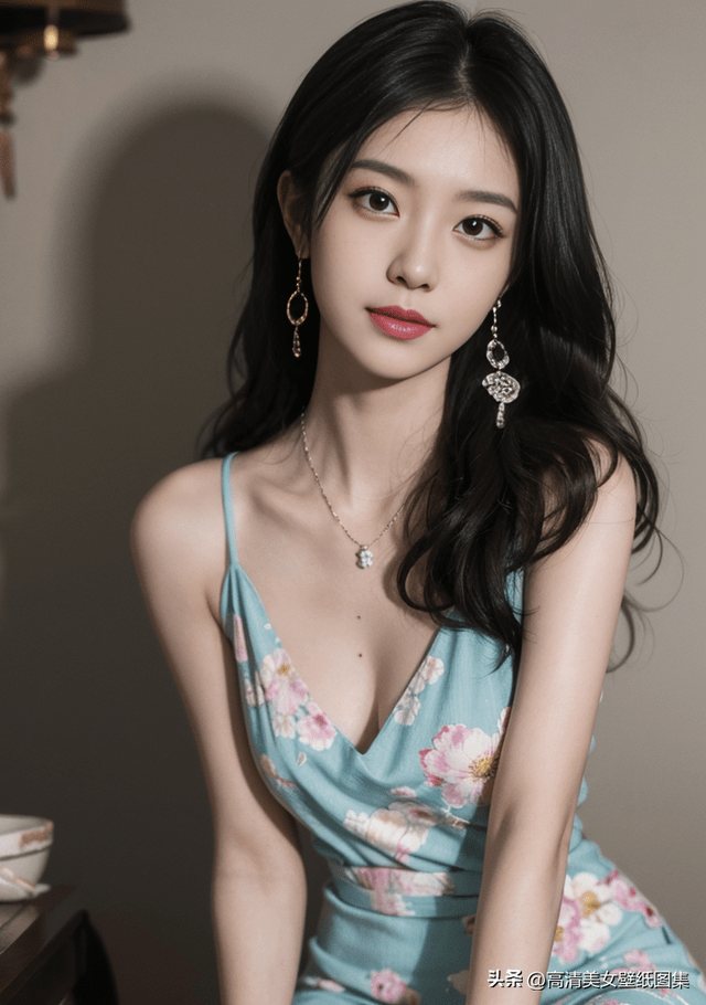 保安叶凡 全集 (上)(大结局)