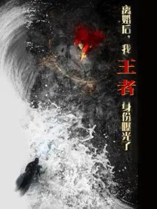 离婚后，我王者身份曝光了 全集(大结局)